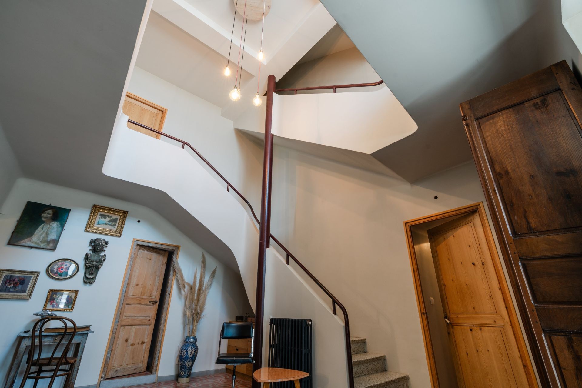 maison de luxe 12 Pièces en vente sur PERPIGNAN (66000)