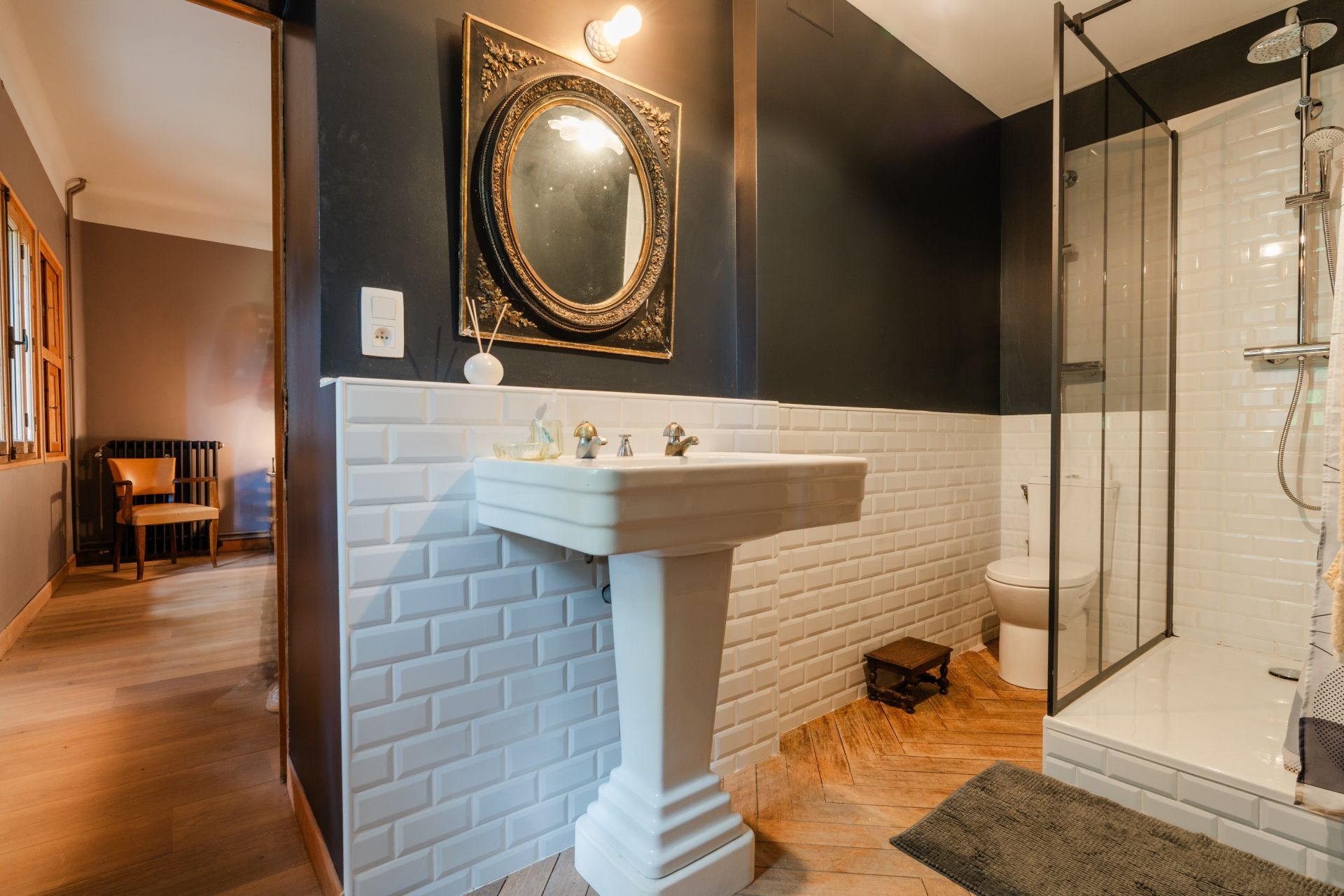 luxury house 12 Rooms for sale on PERPIGNAN (66000)