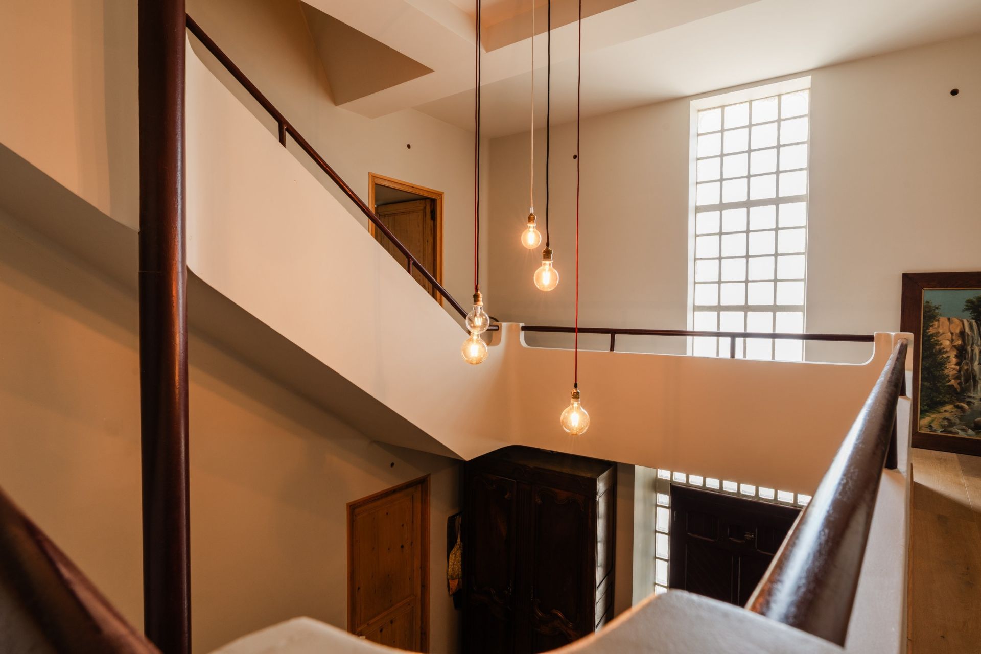 luxury house 12 Rooms for sale on PERPIGNAN (66000)