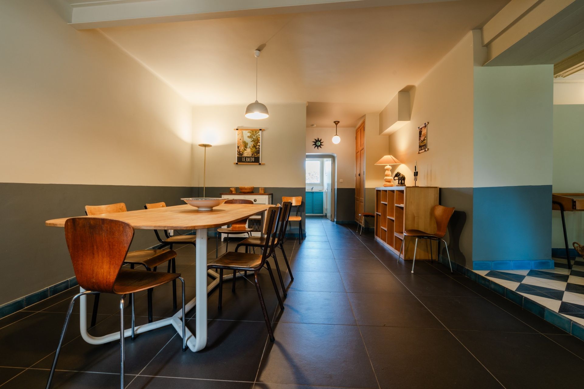 luxury house 12 Rooms for sale on PERPIGNAN (66000)