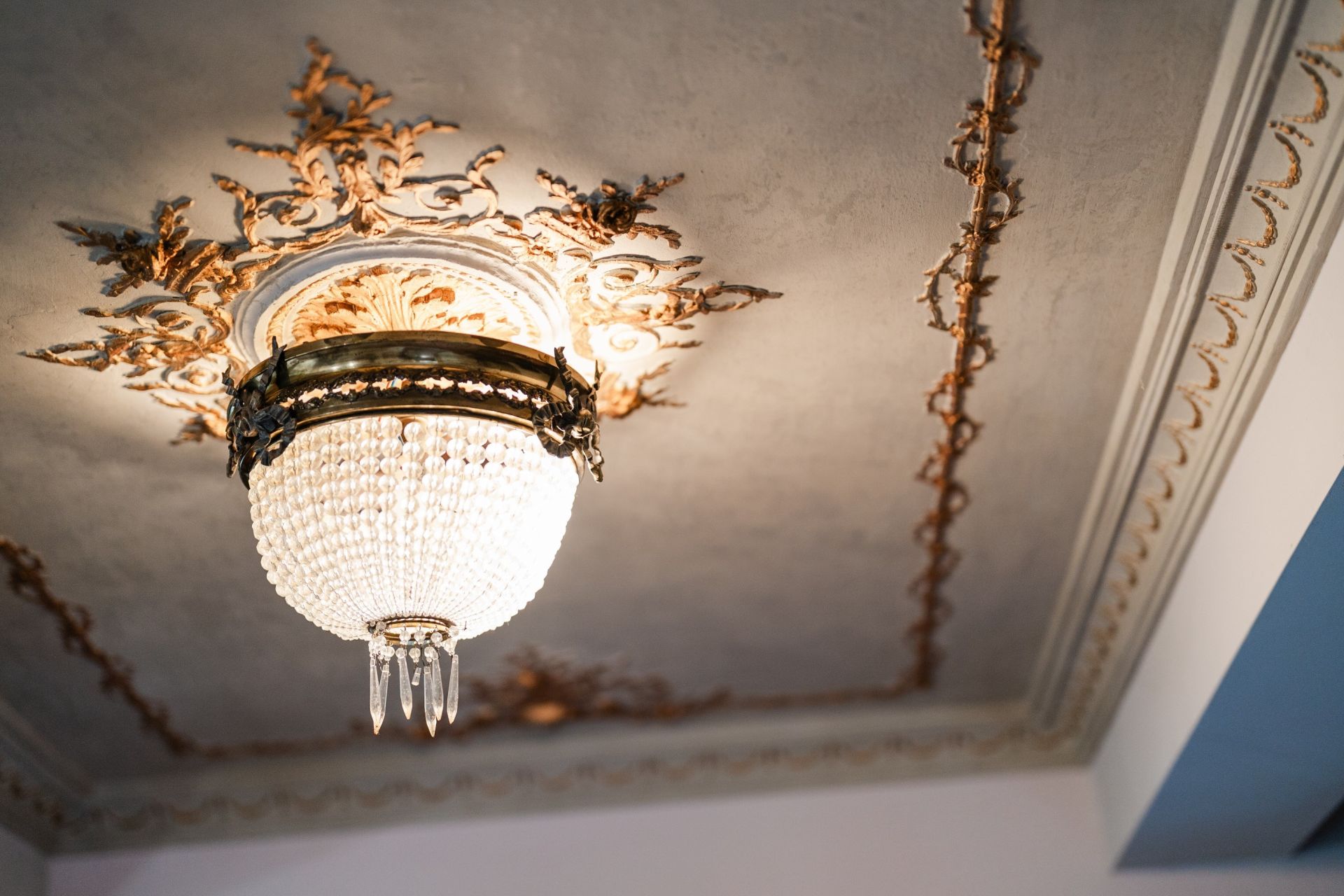 luxury house 12 Rooms for sale on PERPIGNAN (66000)