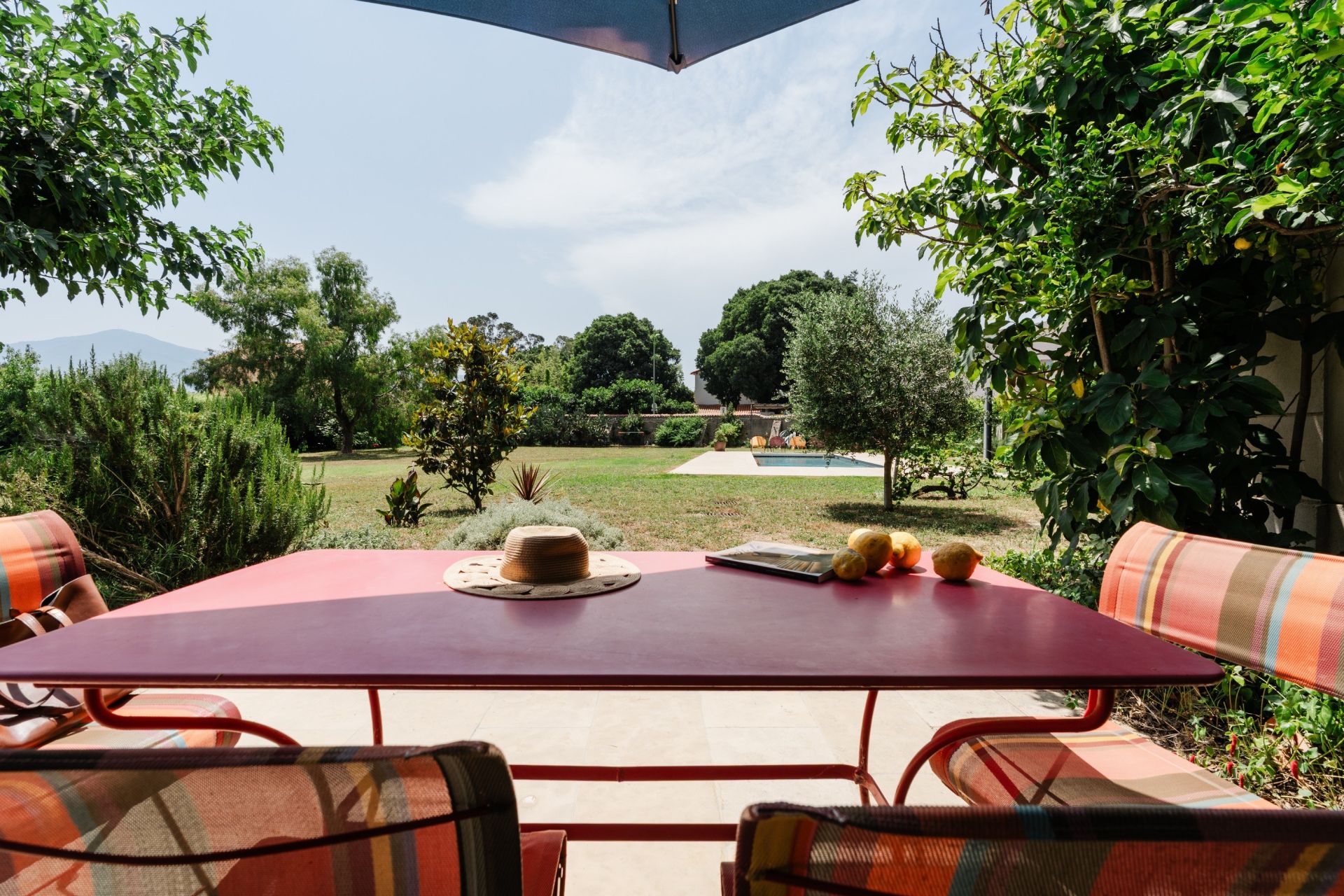 luxury house 12 Rooms for sale on PERPIGNAN (66000)