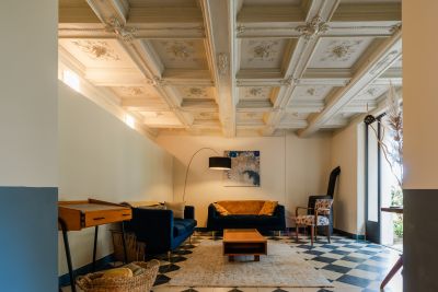 Sale Luxury house Perpignan 12 Rooms 500 m²