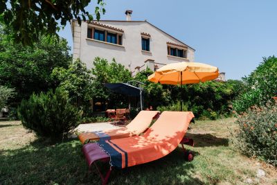 Vente Maison de luxe Perpignan 12&nbsp;Pièces 500&nbsp;m²