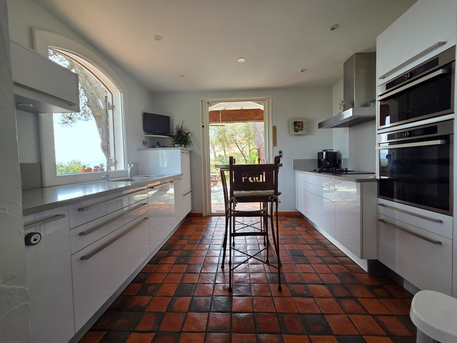 propriété de luxe 6 Pièces en vente sur PERPIGNAN (66000)