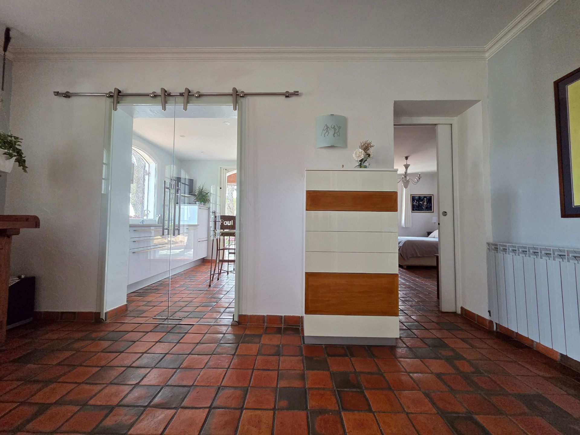 propriété de luxe 6 Pièces en vente sur PERPIGNAN (66000)