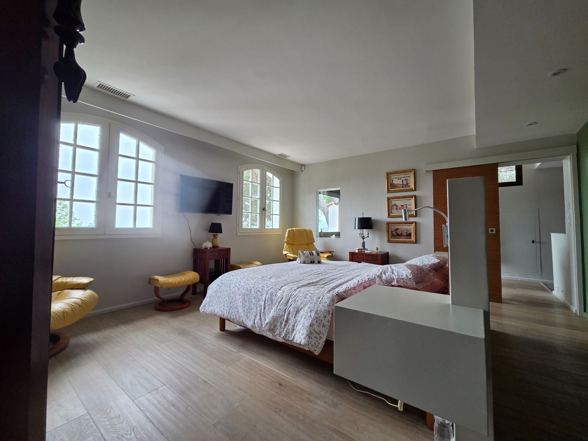 propriété de luxe 6 Pièces en vente sur PERPIGNAN (66000)