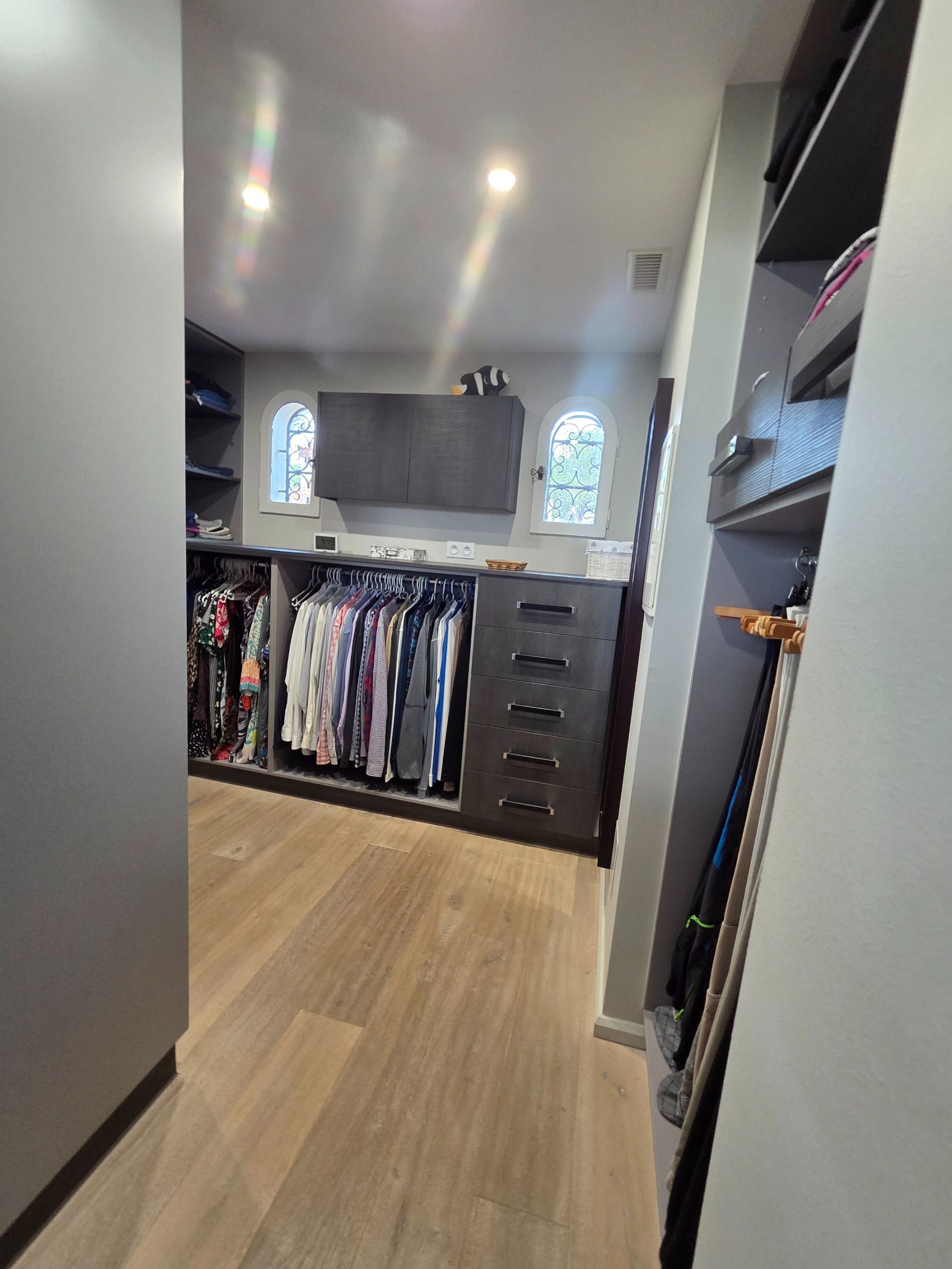 propriété de luxe 6 Pièces en vente sur PERPIGNAN (66000)