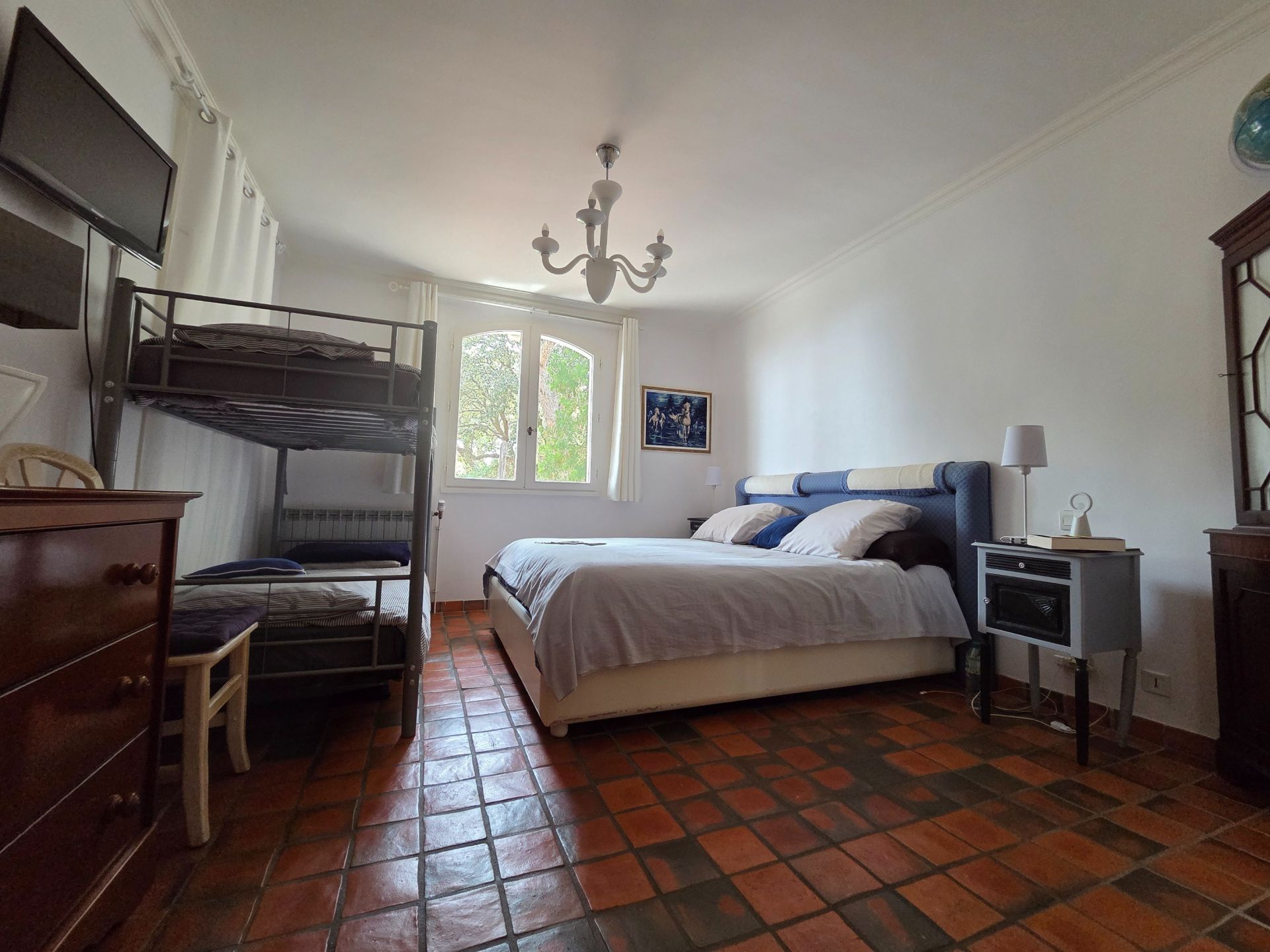 propriété de luxe 6 Pièces en vente sur PERPIGNAN (66000)