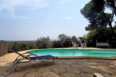 Vente Propriété de luxe Perpignan 6 Pièces 202 m²