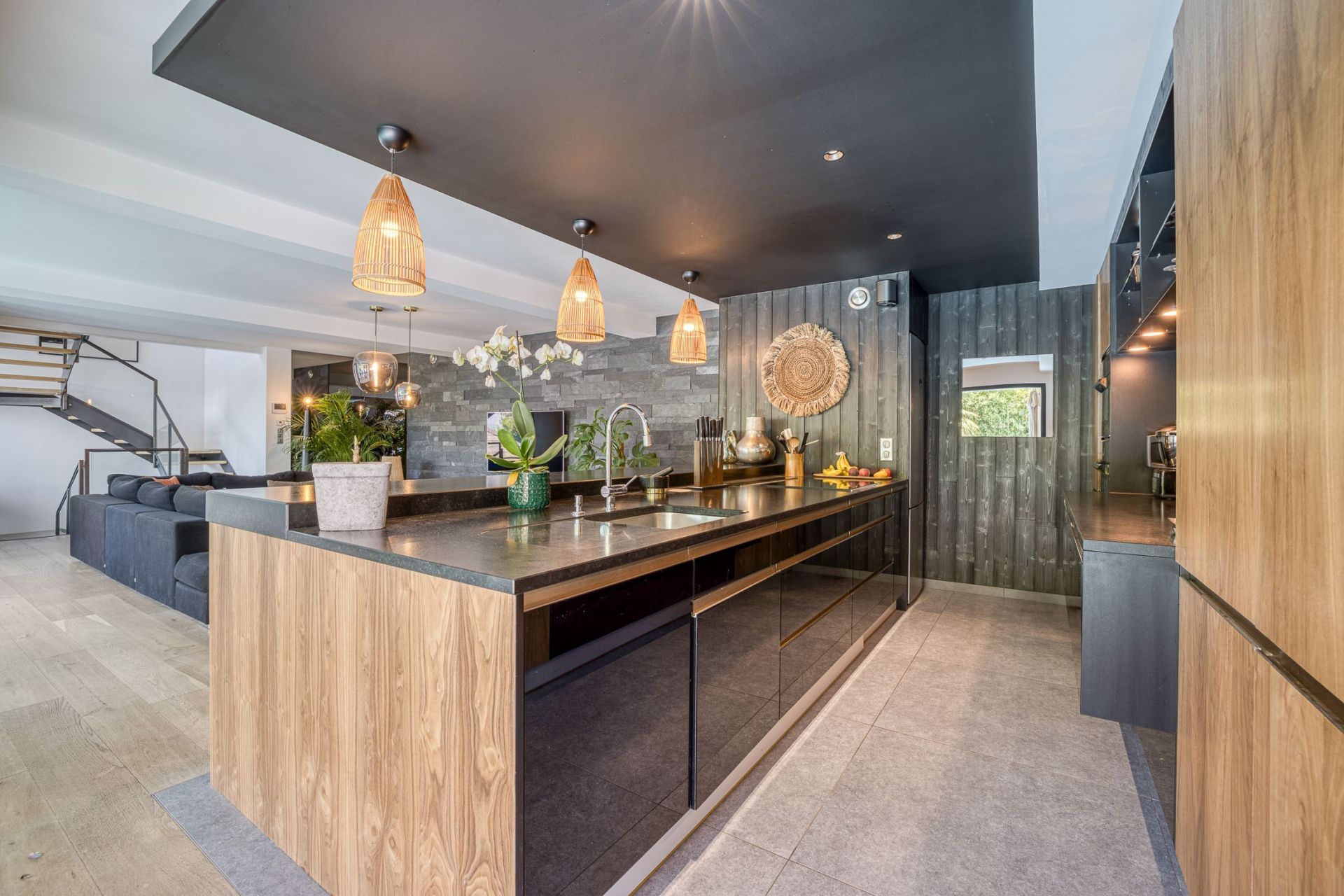 luxury house 12 Rooms for sale on ANNECY LE VIEUX (74940)