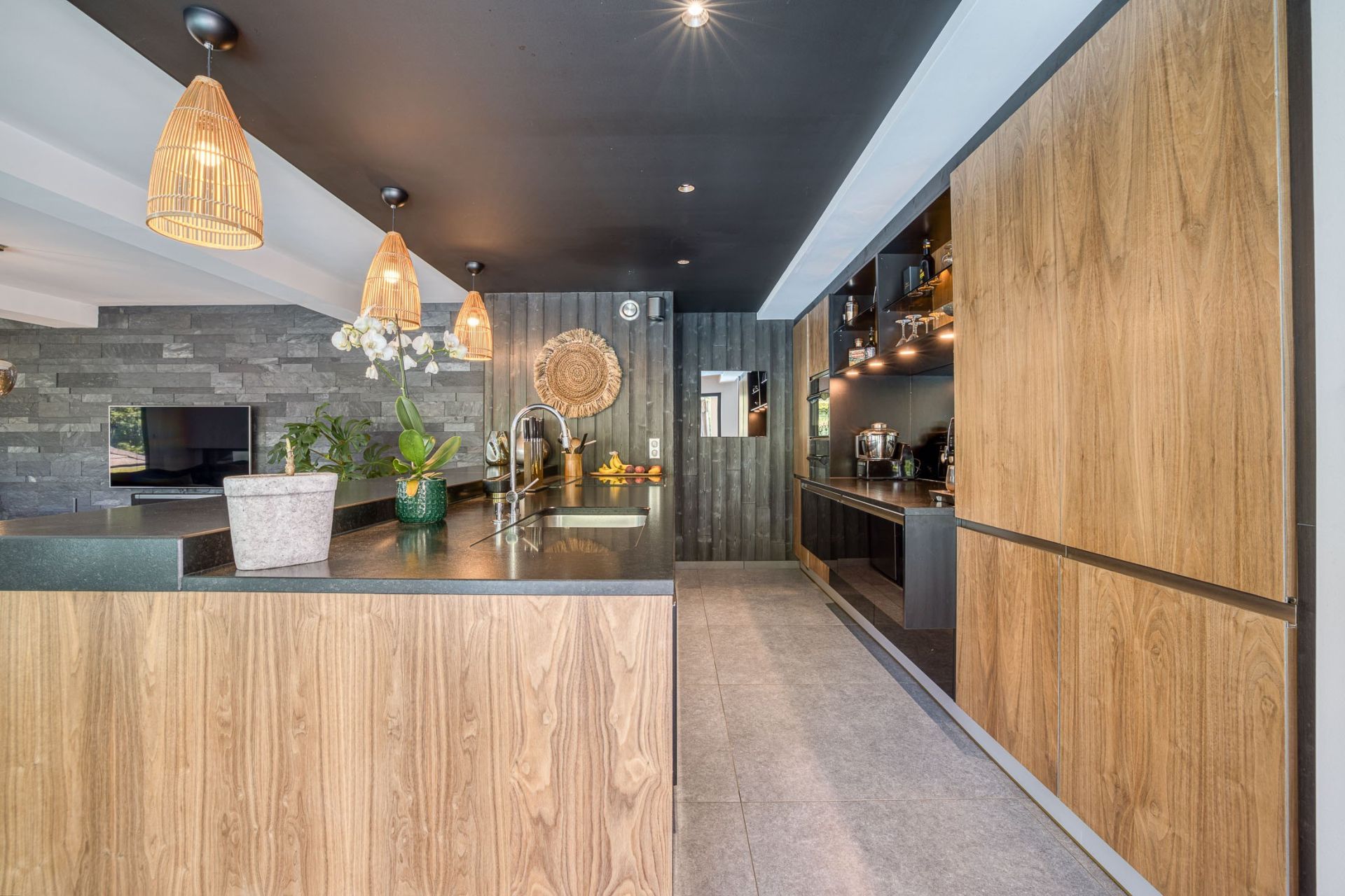 maison de luxe 12 Pièces en vente sur ANNECY LE VIEUX (74940)