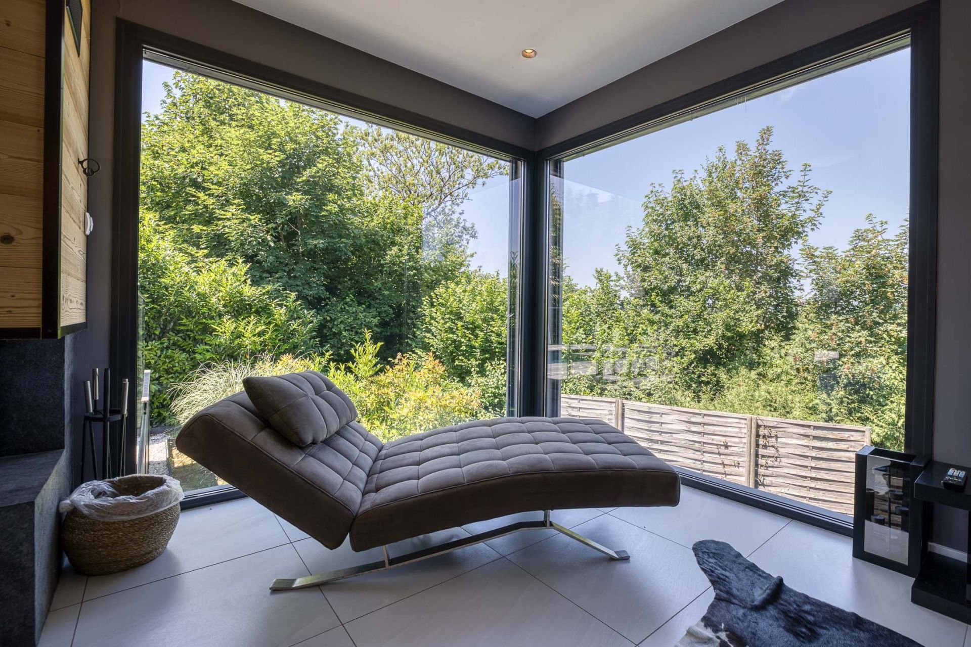 luxury house 12 Rooms for sale on ANNECY LE VIEUX (74940)