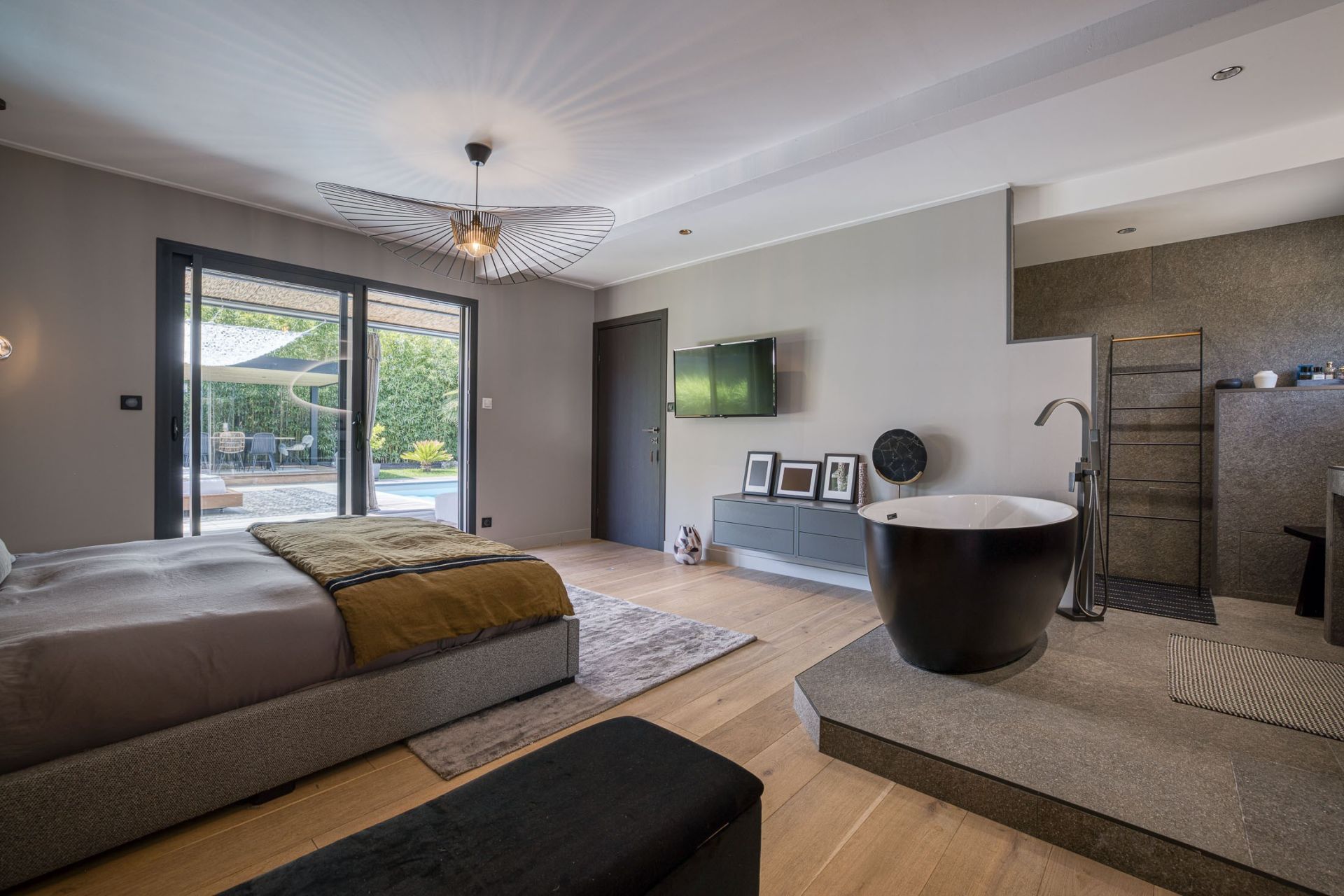 maison de luxe 12 Pièces en vente sur ANNECY LE VIEUX (74940)