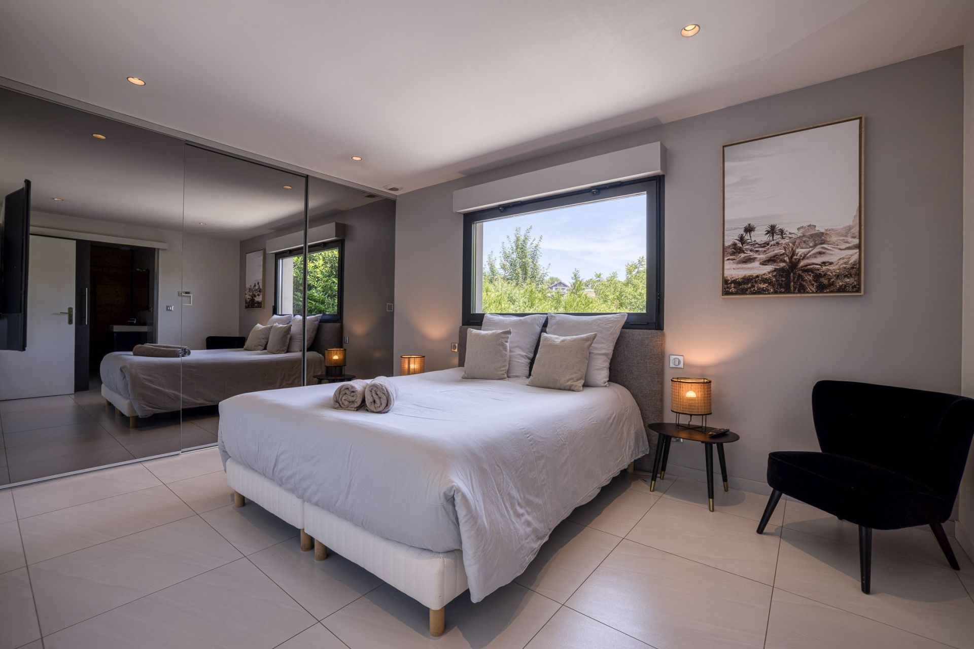 luxury house 12 Rooms for sale on ANNECY LE VIEUX (74940)