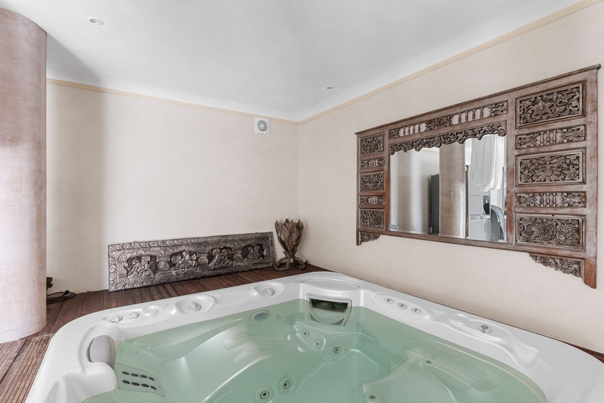 maison provençale de luxe 10 Pièces en vente sur FAYENCE (83440)