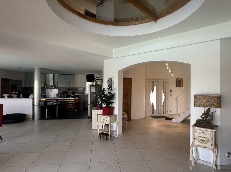 maison de luxe 9 Pièces en vente sur ALBI (81000)