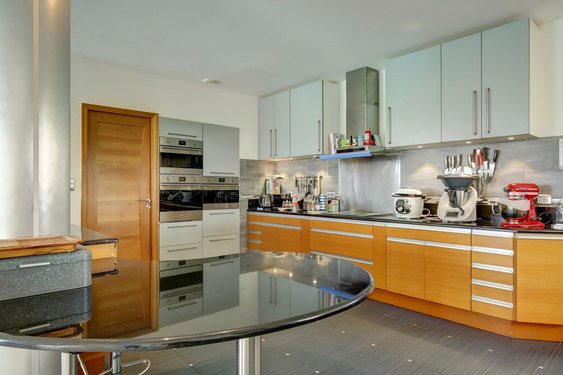 maison de luxe 9 Pièces en vente sur ALBI (81000)