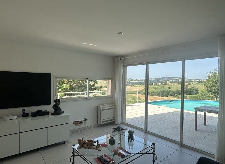 maison de luxe 9 Pièces en vente sur ALBI (81000)