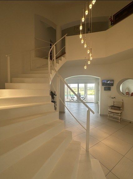 maison de luxe 9 Pièces en vente sur ALBI (81000)