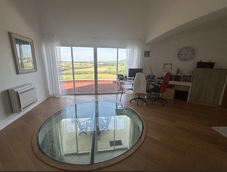 maison de luxe 9 Pièces en vente sur ALBI (81000)