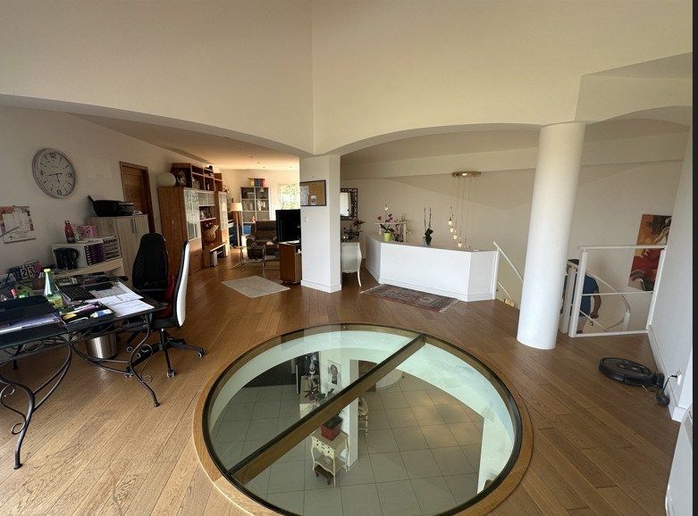 maison de luxe 9 Pièces en vente sur ALBI (81000)