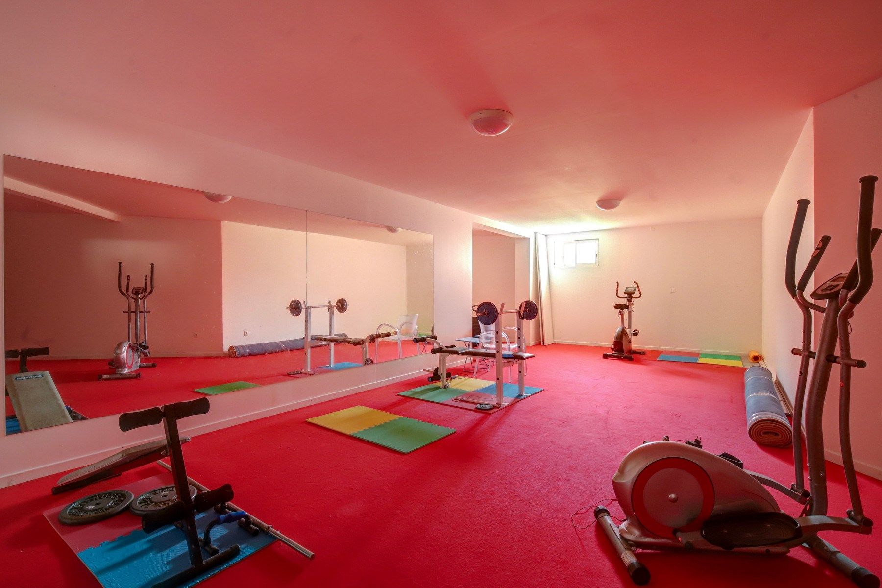 maison de luxe 9 Pièces en vente sur ALBI (81000)