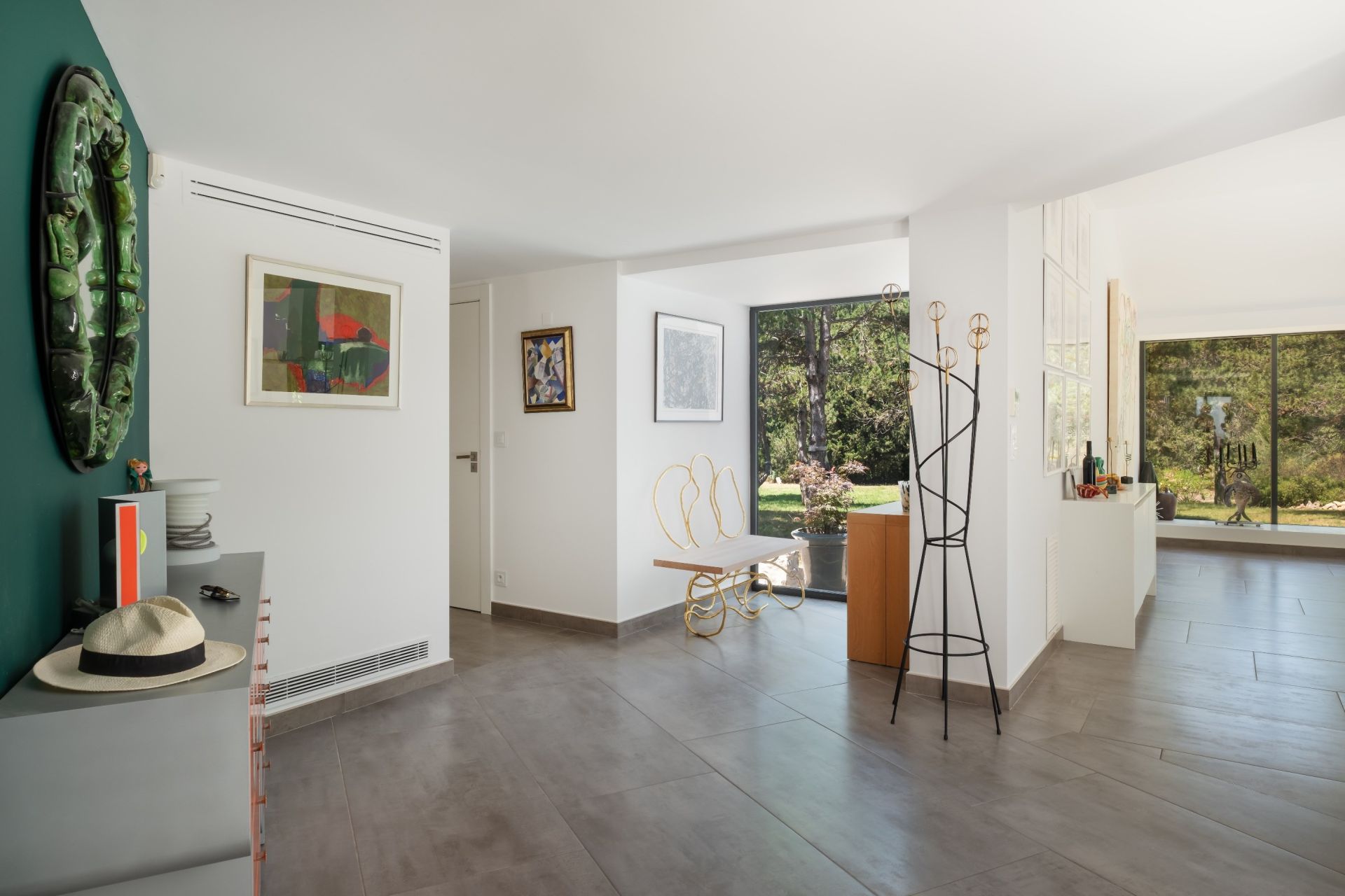 maison de luxe 10 Pièces en vente sur MONTPELLIER (34000)