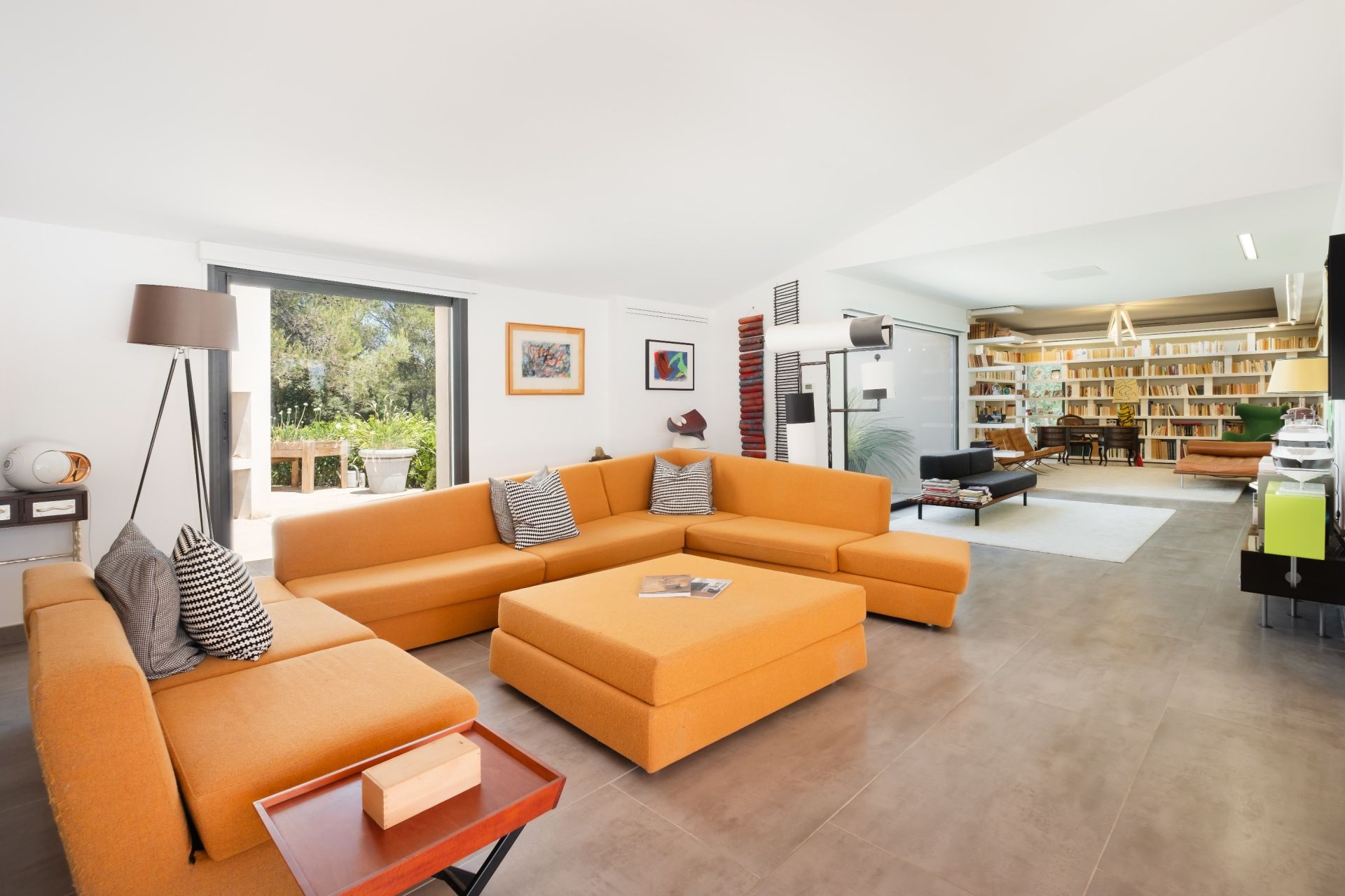 maison de luxe 10 Pièces en vente sur MONTPELLIER (34000)