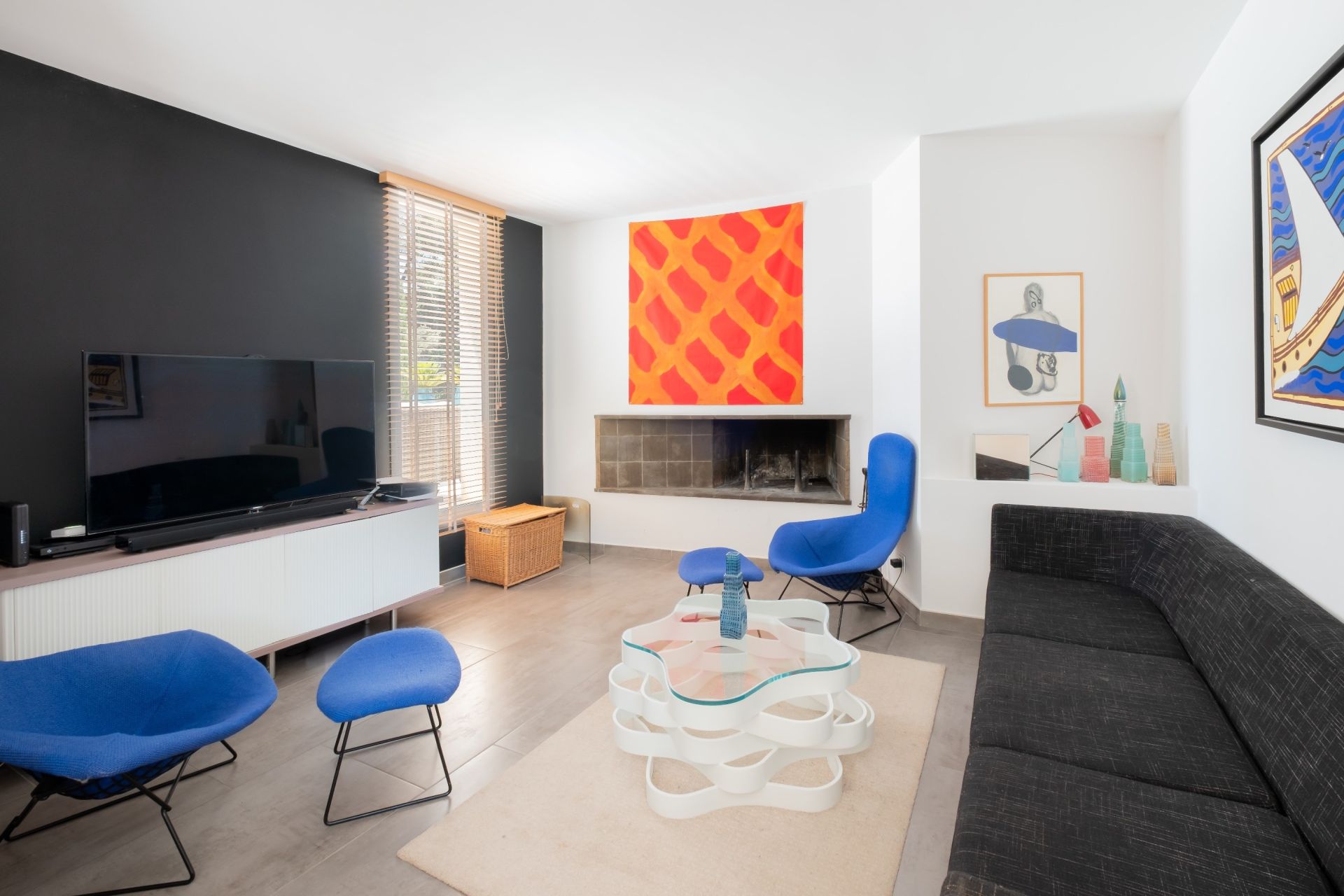 maison de luxe 10 Pièces en vente sur MONTPELLIER (34000)