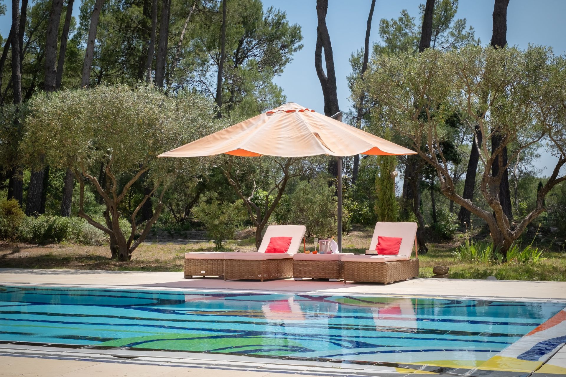 luxury house 10 Rooms for sale on MONTPELLIER (34000)