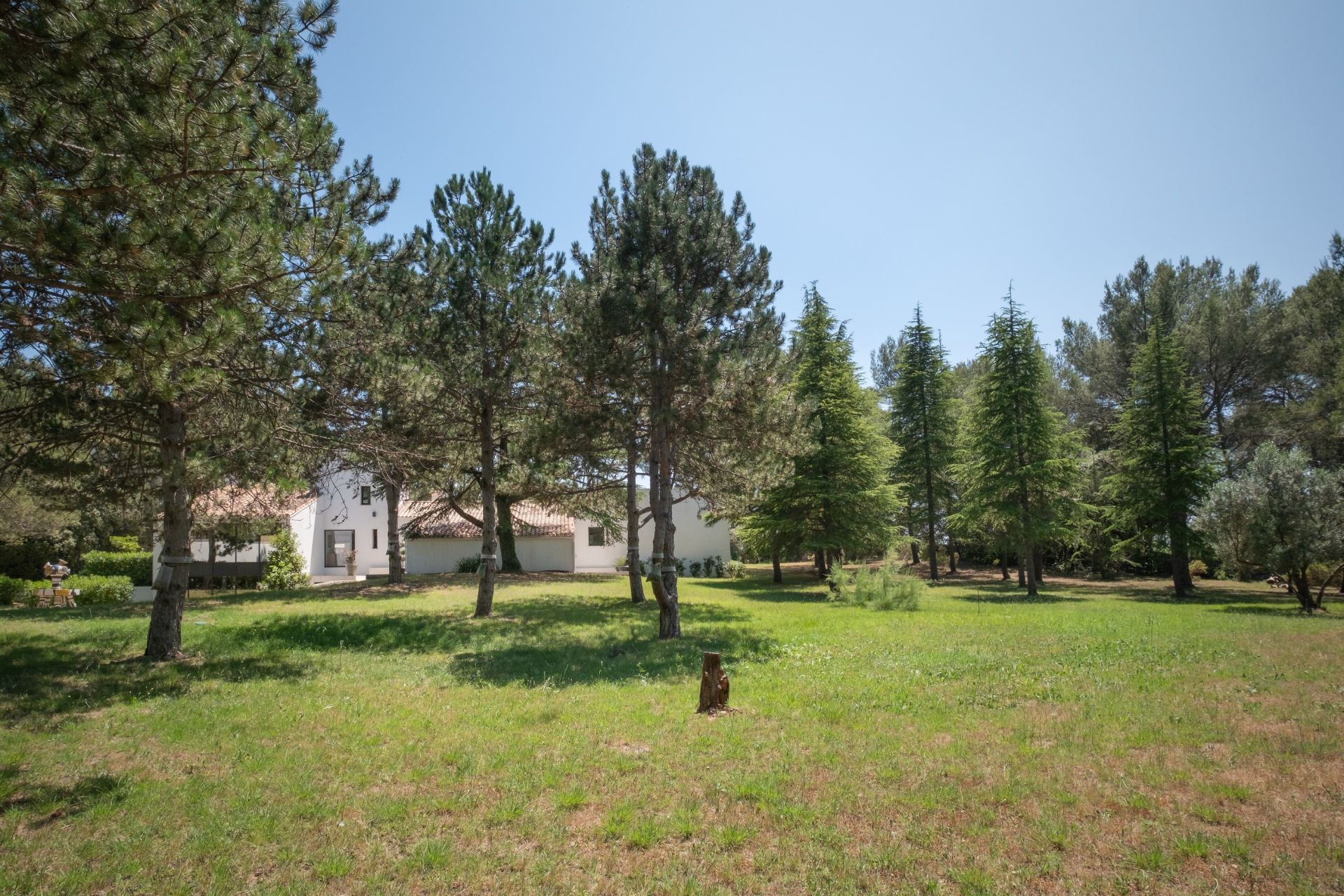 luxury house 10 Rooms for sale on MONTPELLIER (34000)