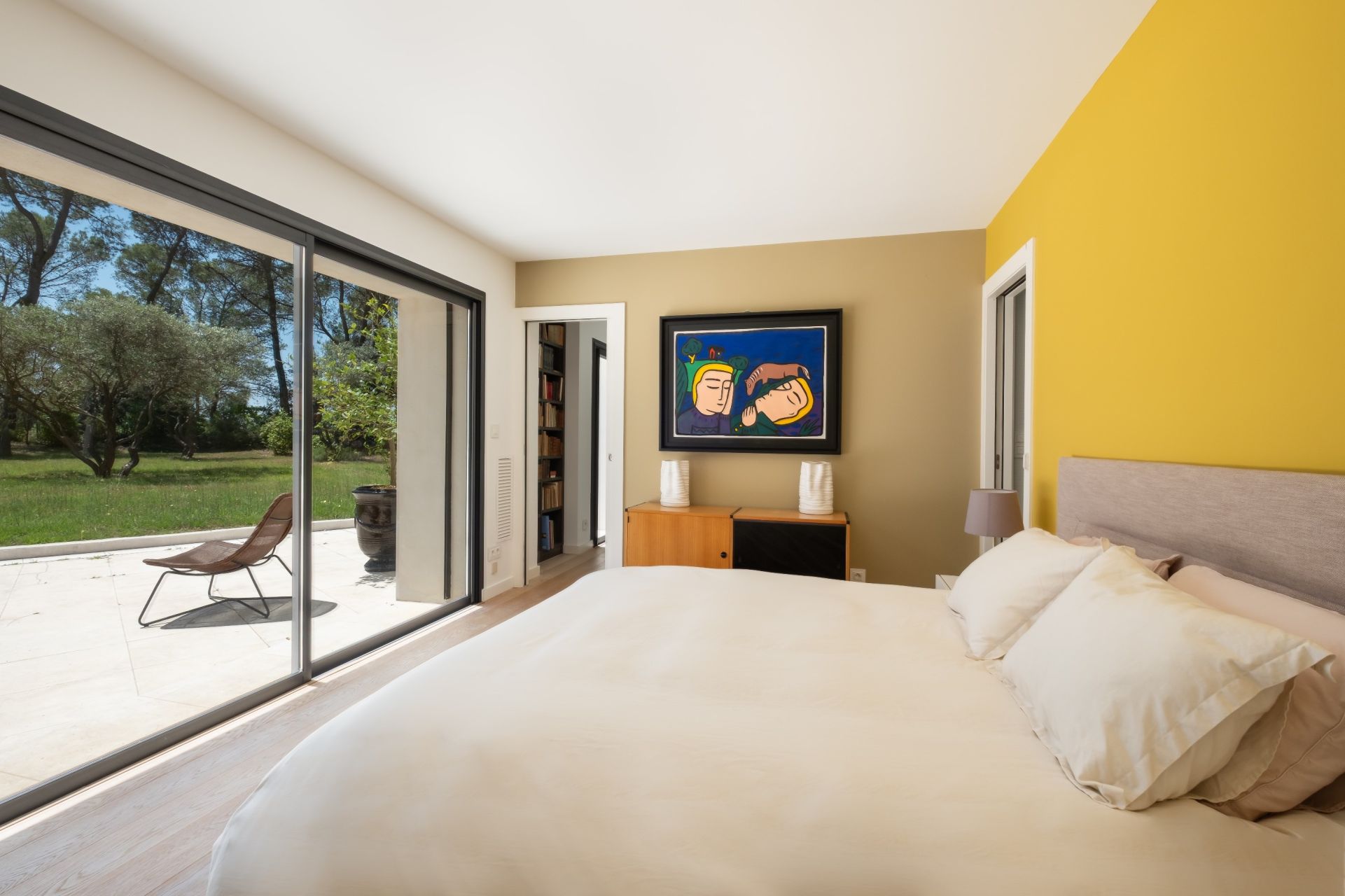 maison de luxe 10 Pièces en vente sur MONTPELLIER (34000)