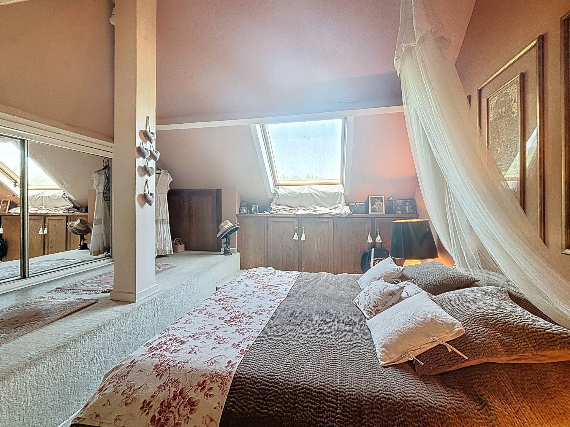 luxury house 20 Rooms for sale on HAUT DE BOSDARROS (64800)