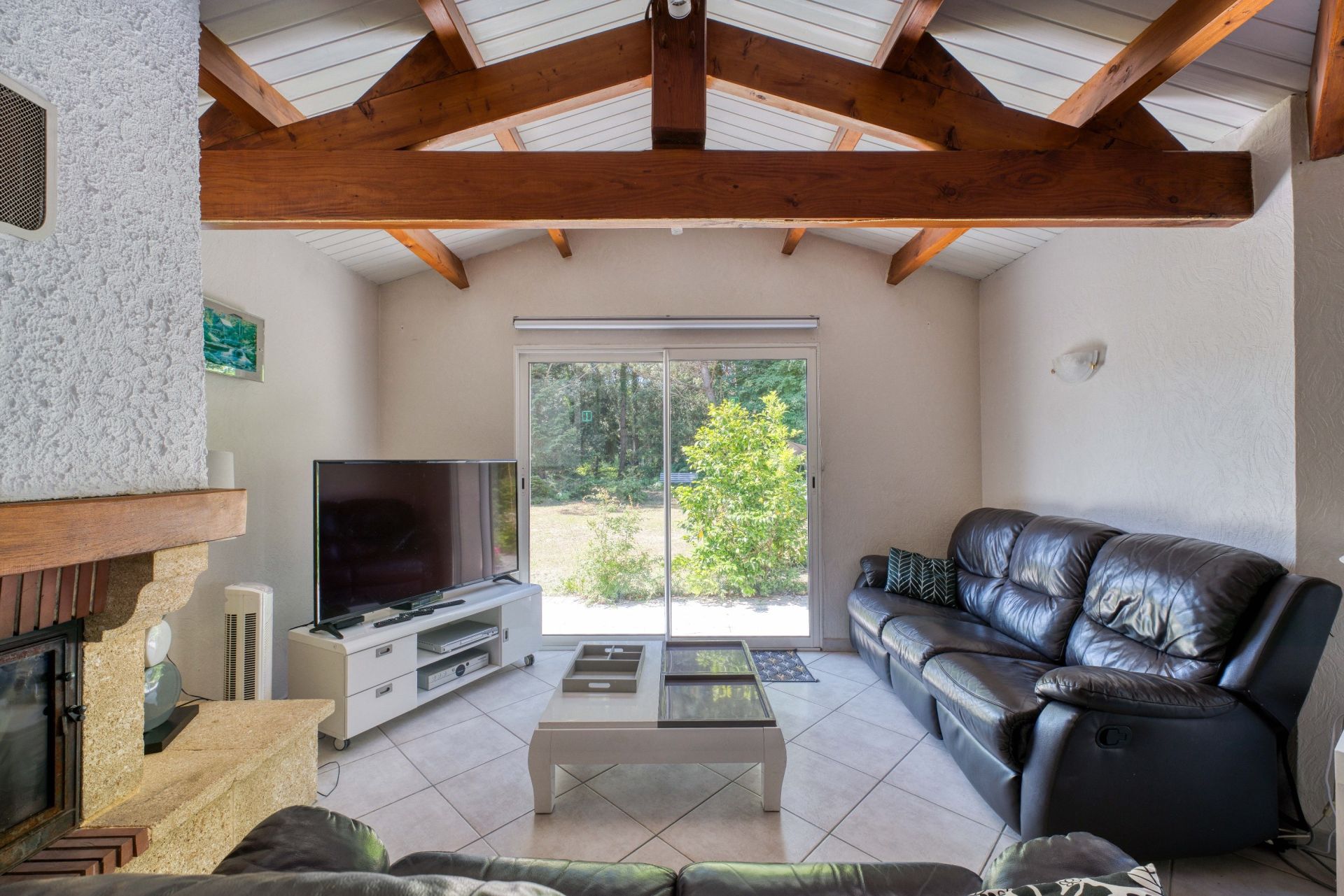 maison de luxe 6 Pièces en vente sur DOLUS D OLERON (17550)