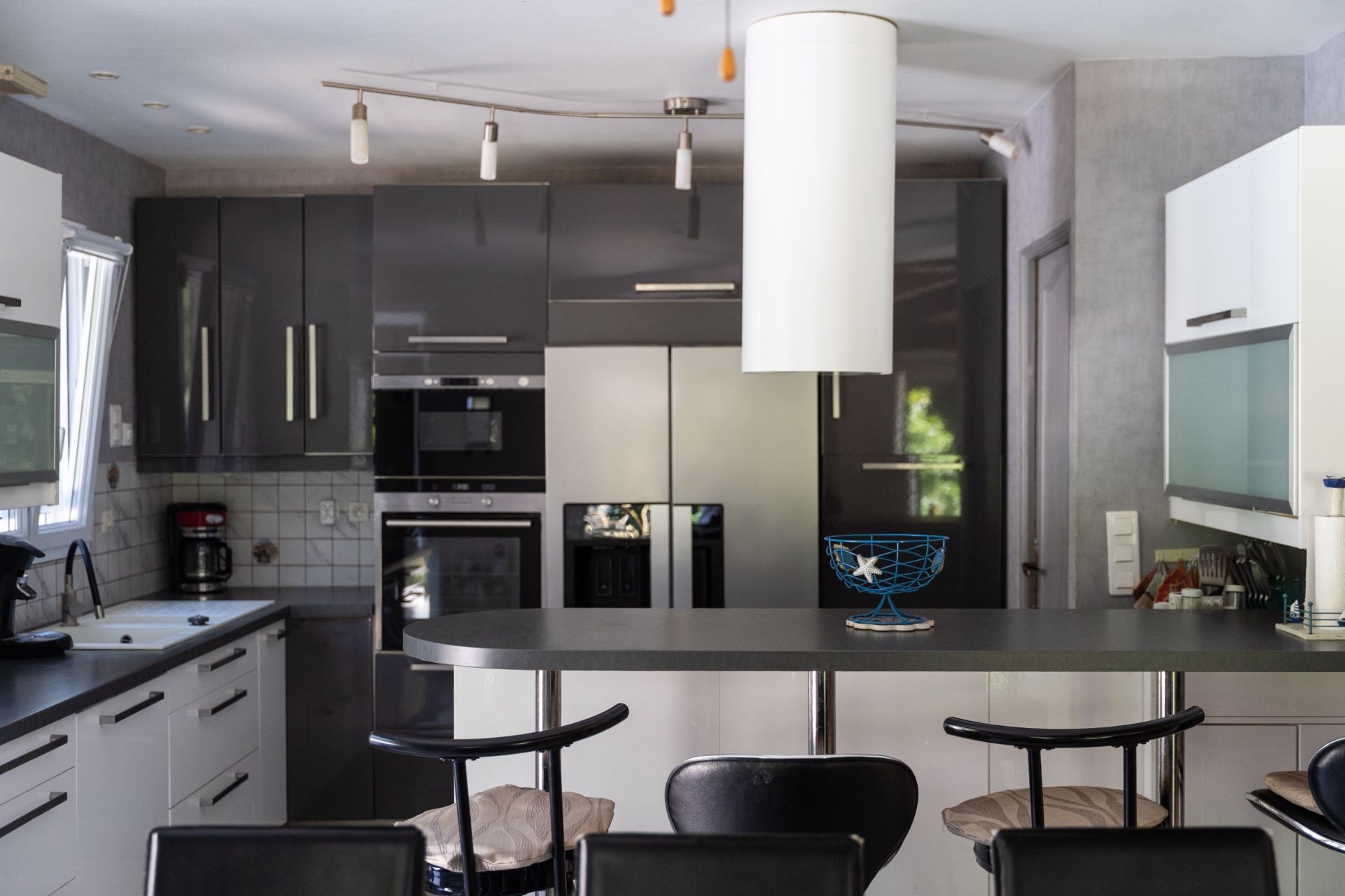 maison de luxe 6 Pièces en vente sur DOLUS D OLERON (17550)