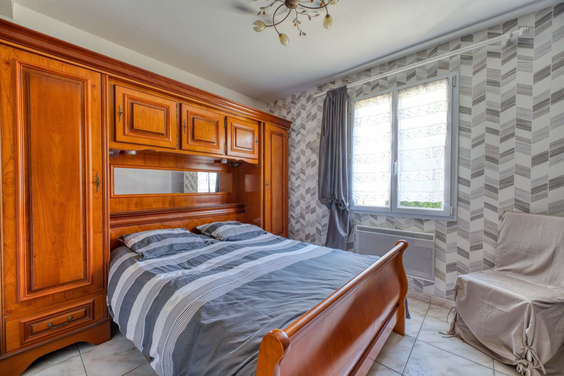 luxury house 6 Rooms for sale on DOLUS D OLERON (17550)