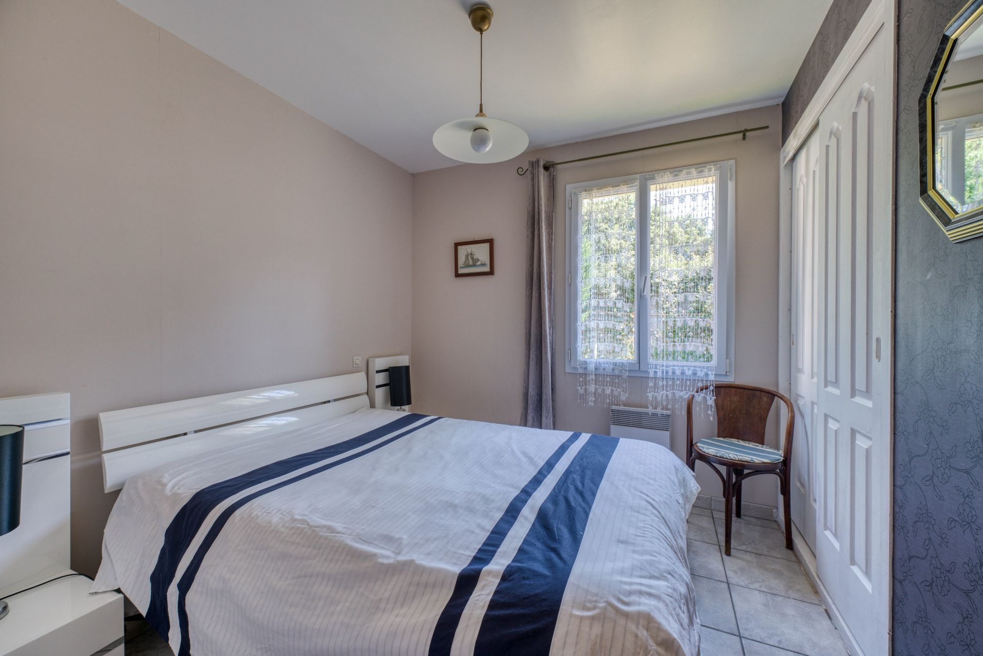 luxury house 6 Rooms for sale on DOLUS D OLERON (17550)