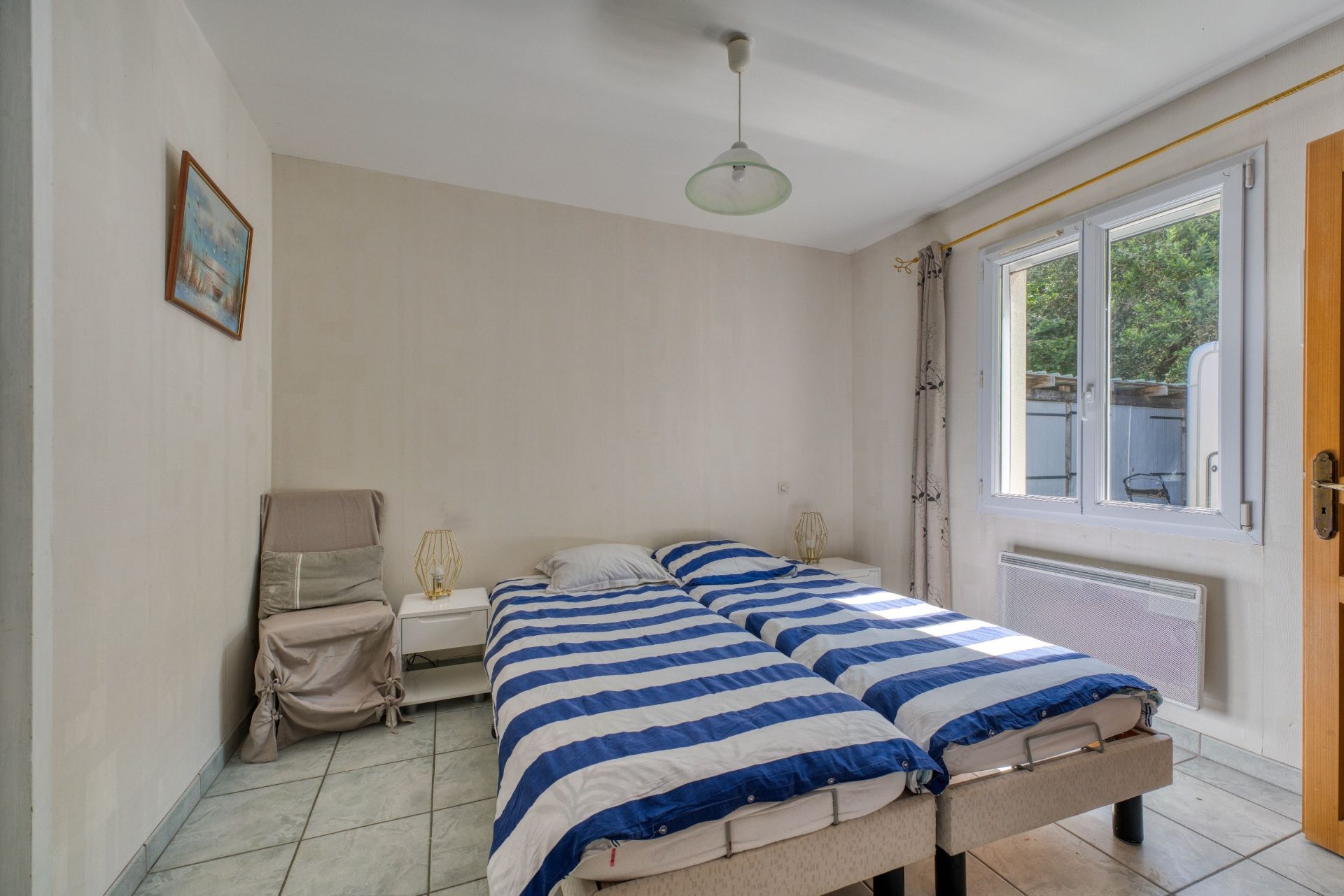 luxury house 6 Rooms for sale on DOLUS D OLERON (17550)