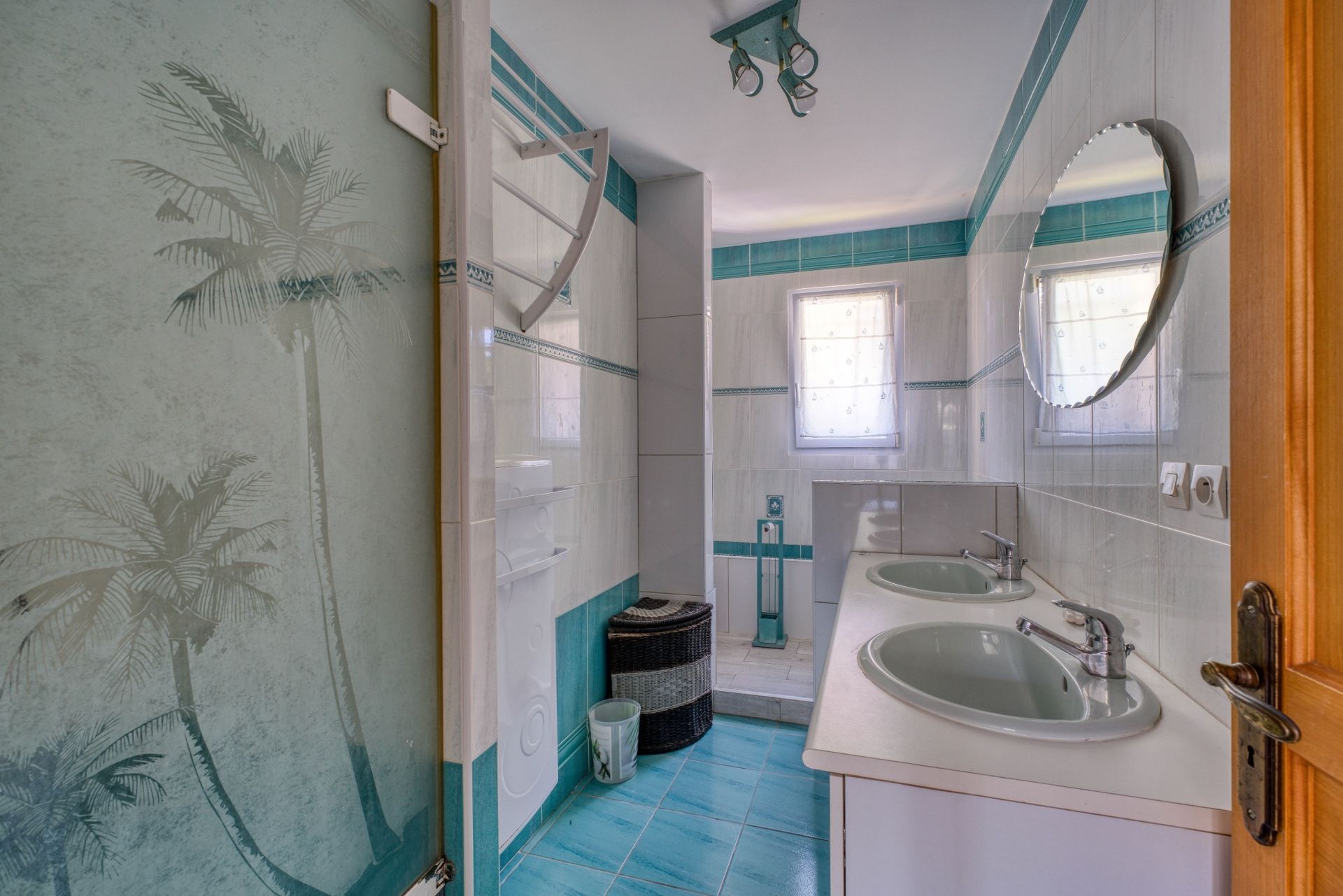 maison de luxe 6 Pièces en vente sur DOLUS D OLERON (17550)
