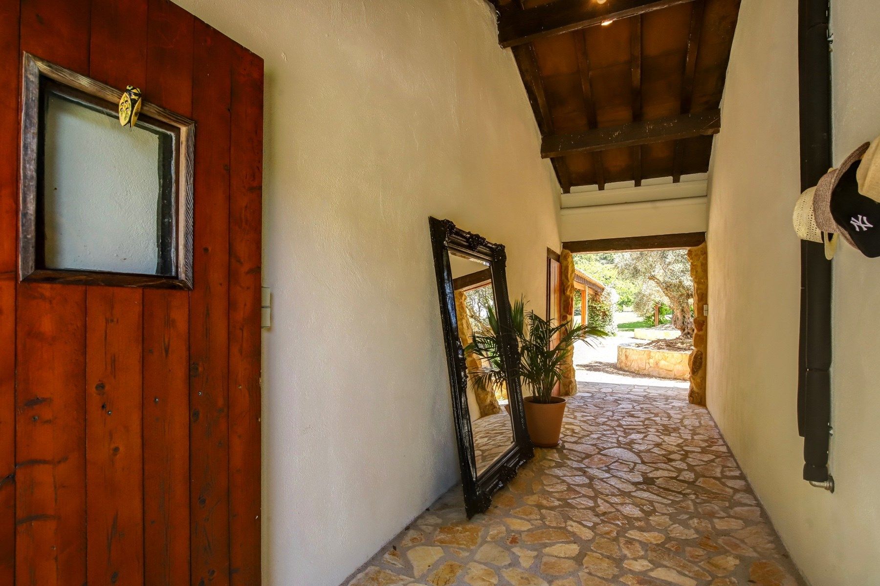 luxury house 17 Rooms for sale on MIREPOIX (09500)