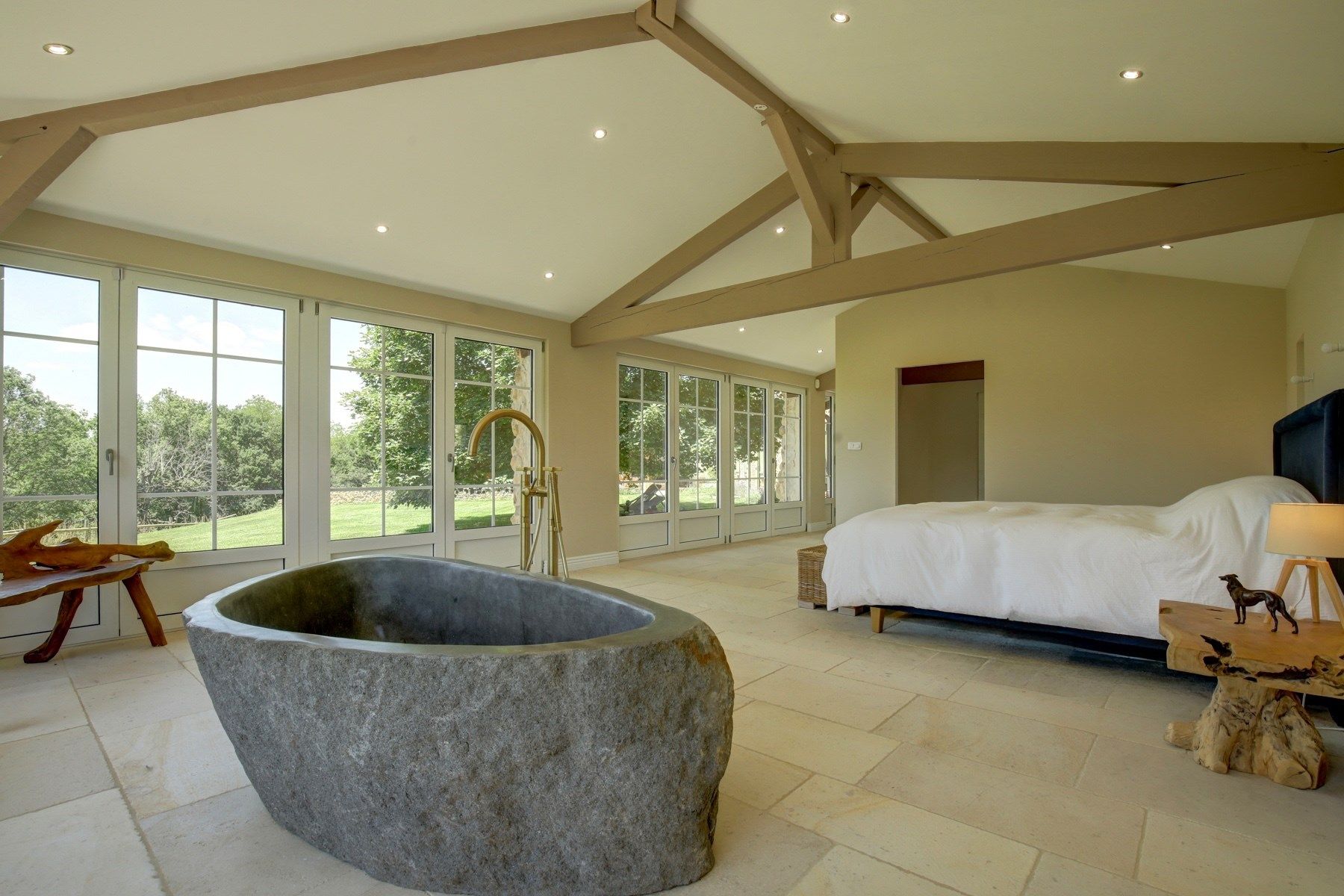 luxury house 17 Rooms for sale on MIREPOIX (09500)