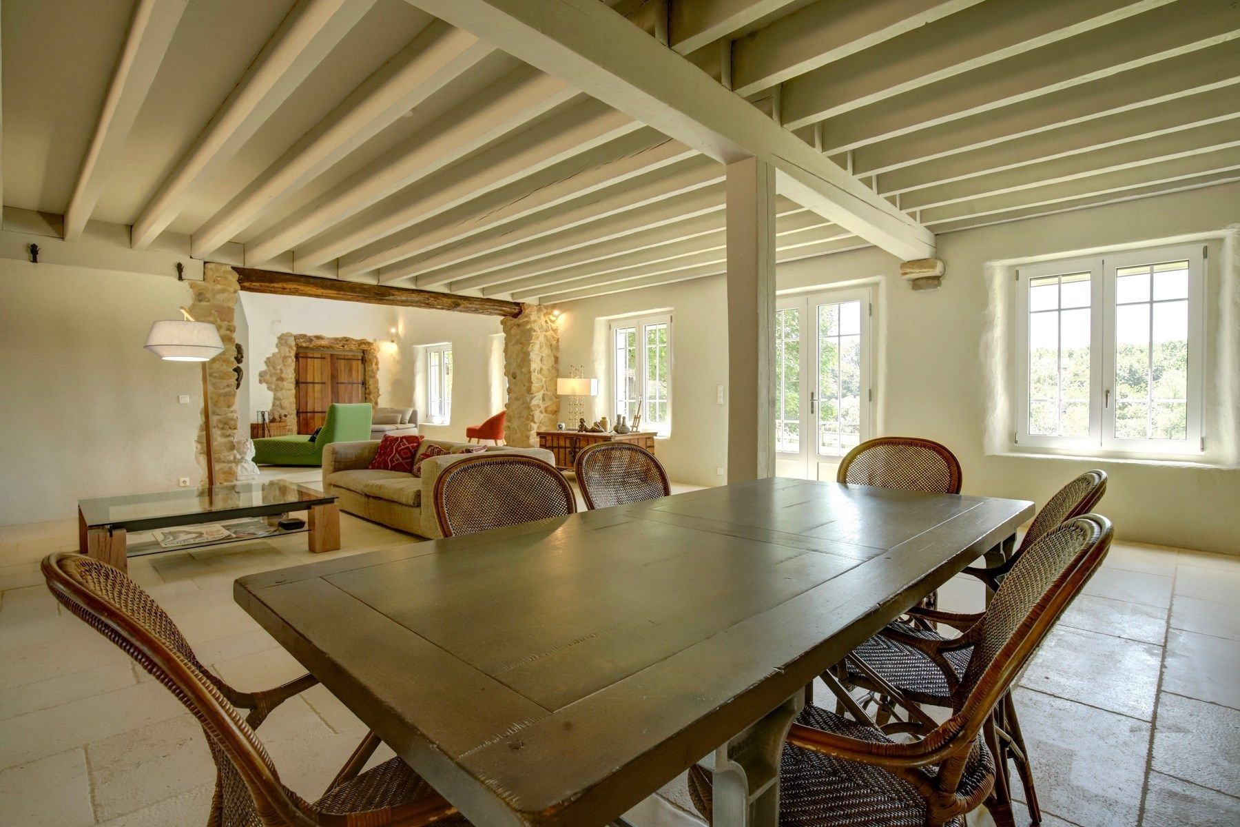 luxury house 17 Rooms for sale on MIREPOIX (09500)