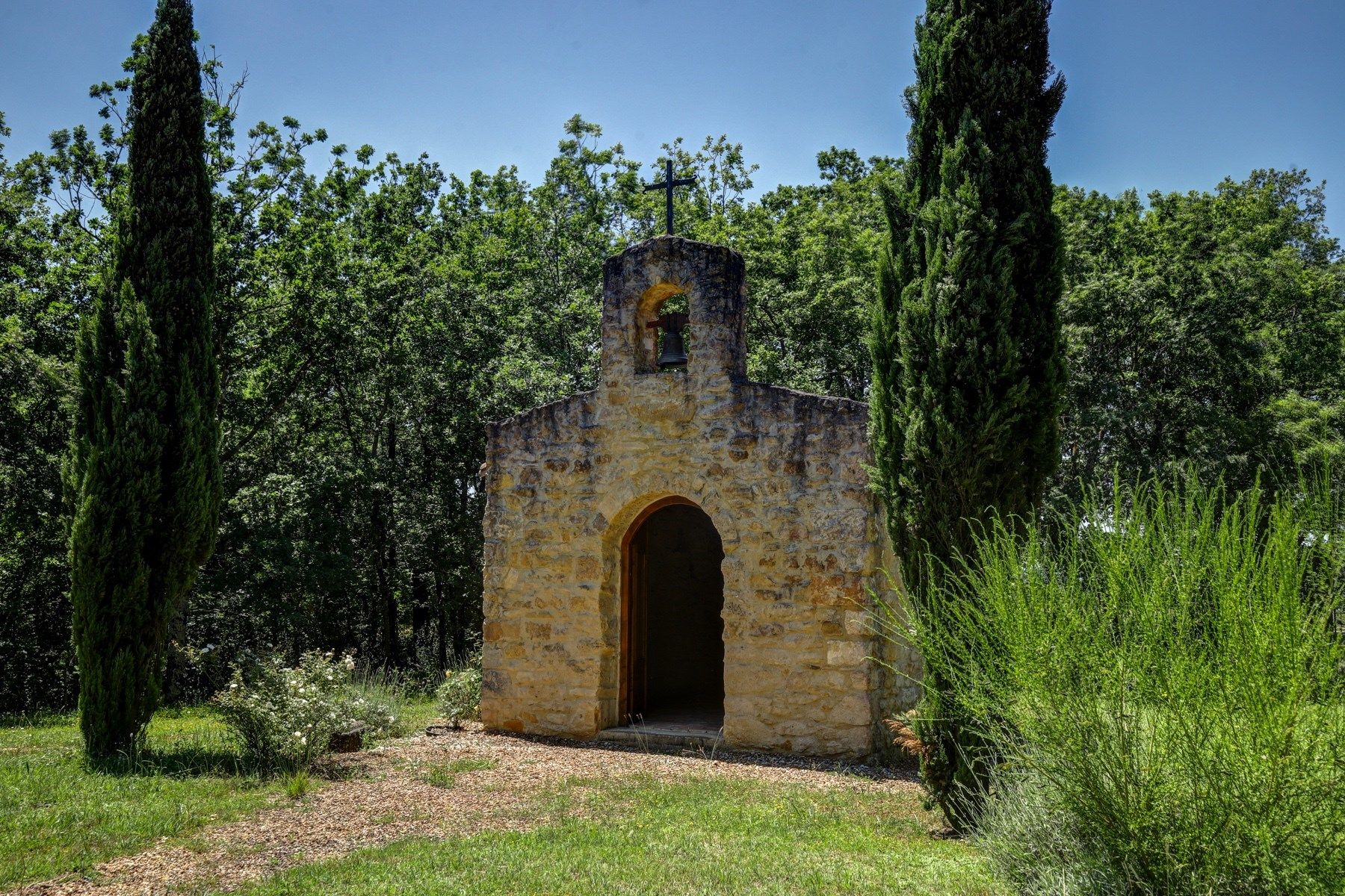 maison de luxe 17 Pièces en vente sur MIREPOIX (09500)