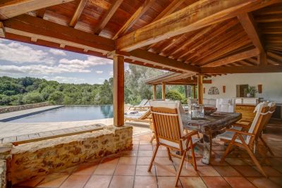 Sale Luxury house Mirepoix 17&nbsp;Rooms 625&nbsp;m²
