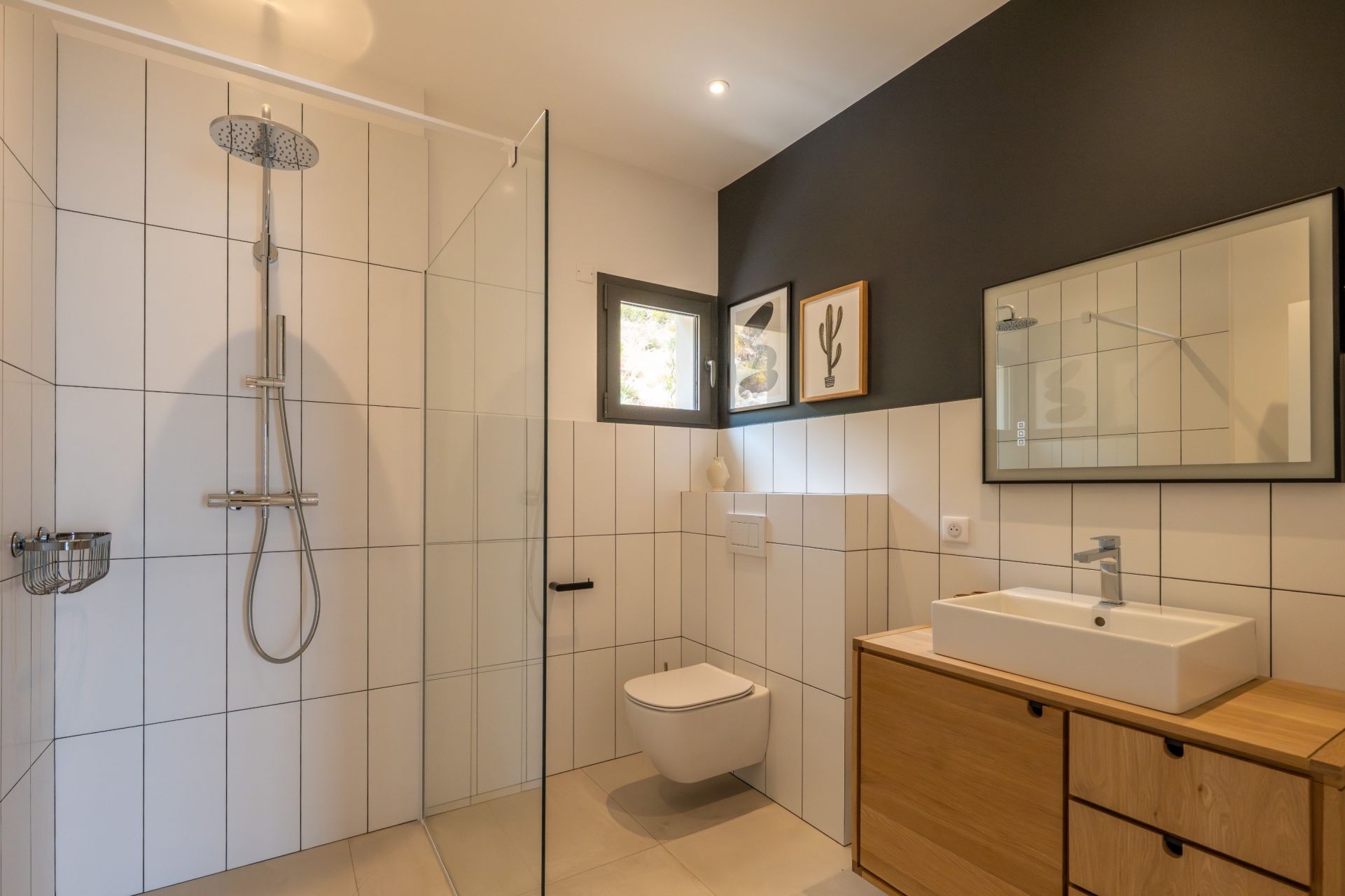 luxury house 7 Rooms for seasonal rent on AJACCIO (20000)