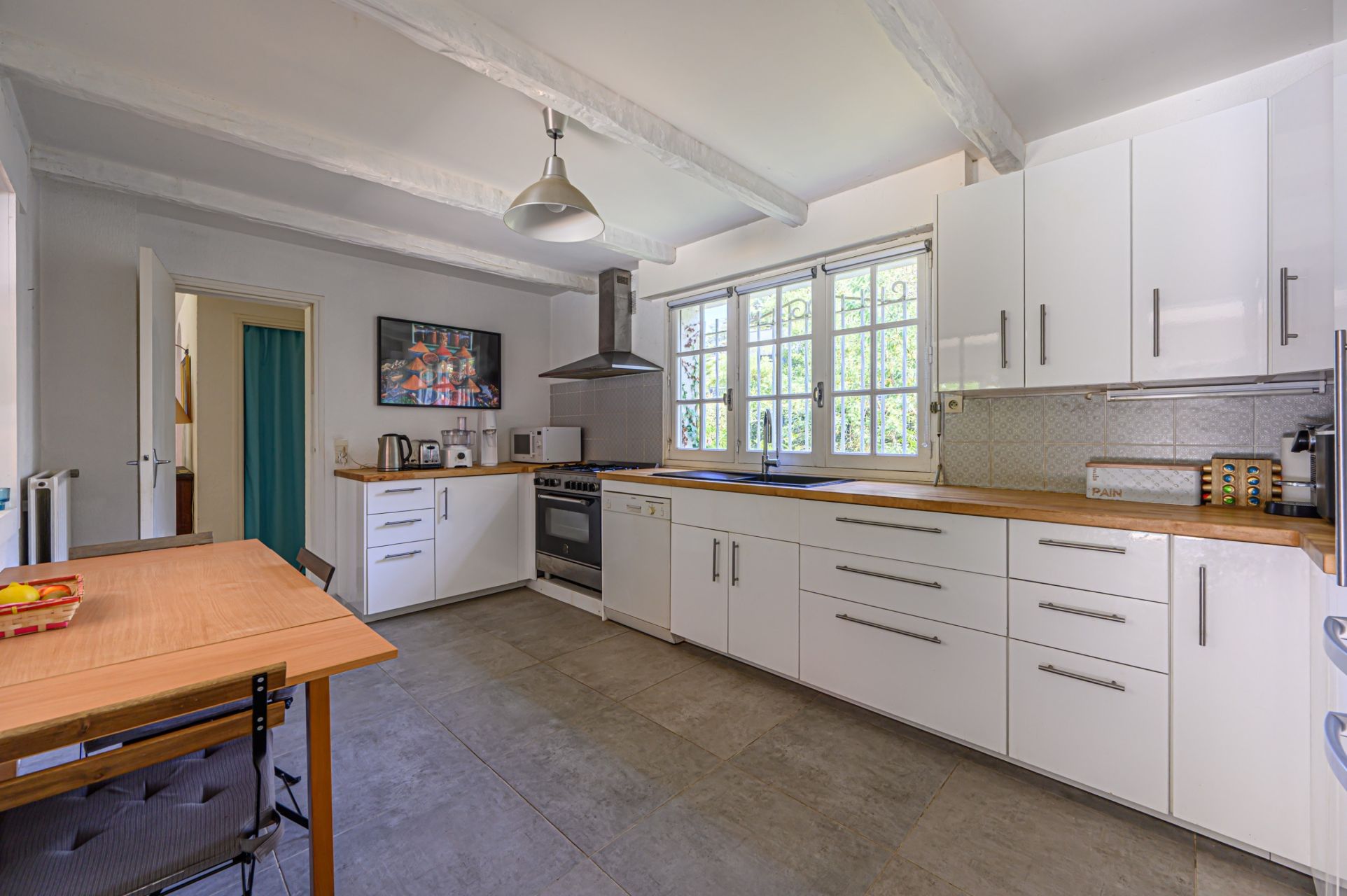 luxury house 7 Rooms for sale on LA BAULE (44500)