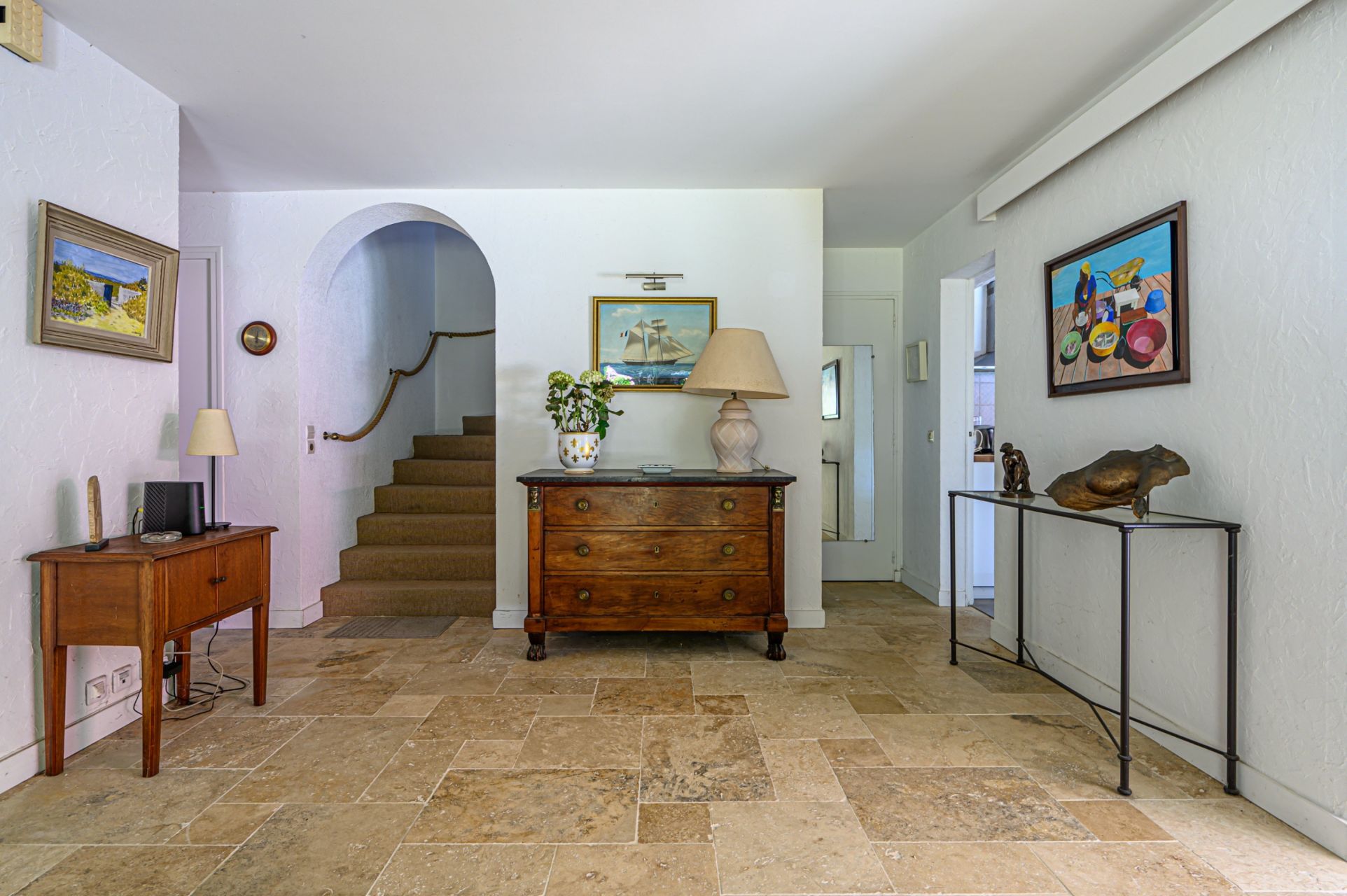 luxury house 7 Rooms for sale on LA BAULE (44500)