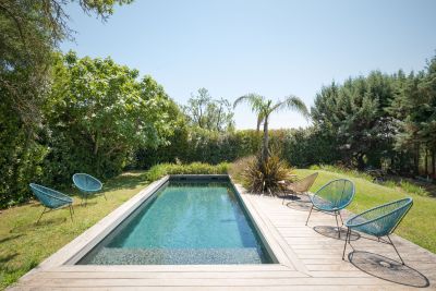 Sale Luxury house Pézenas 5 Rooms 227 m²