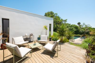 Sale Luxury house Pézenas 5 Rooms 227 m²